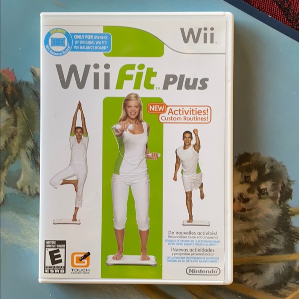 🆑Price-Read Policy Prior to Buying